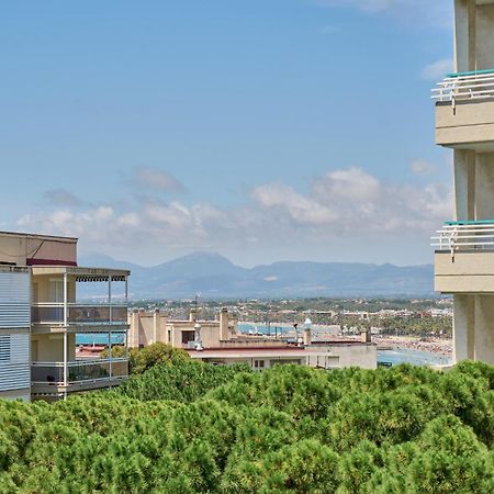 Casa Ola Apartment ซาลอว์ ภายนอก รูปภาพ